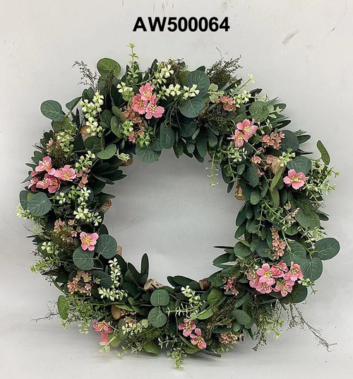 AW500064