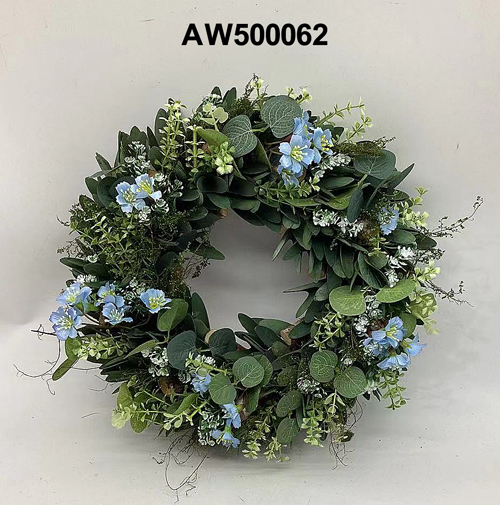 AW500062