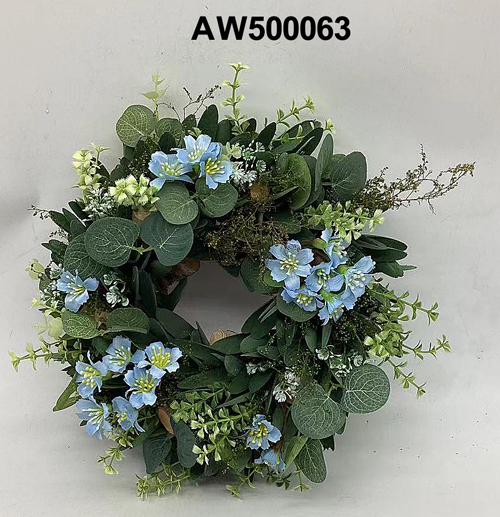 AW500063