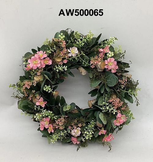 AW500065