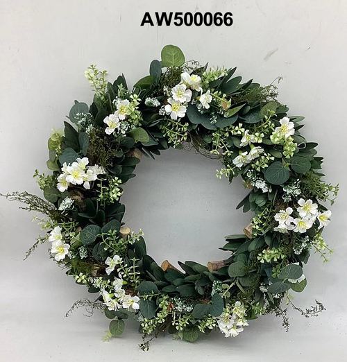 AW500066