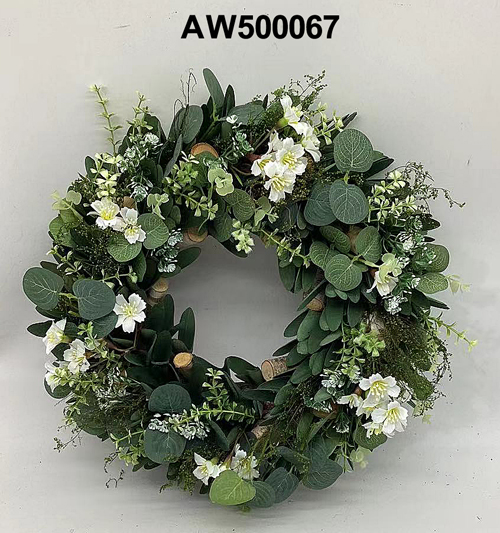 AW500067