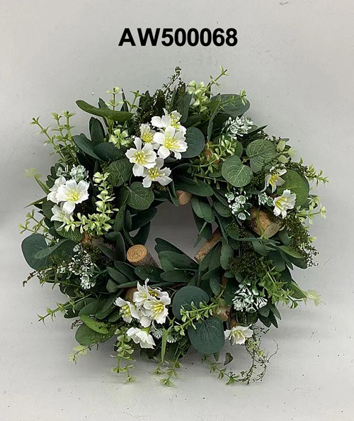 AW500068