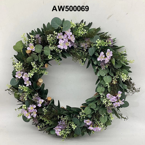 AW500069