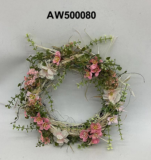 AW500080