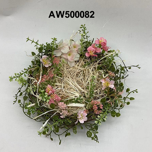 AW500082