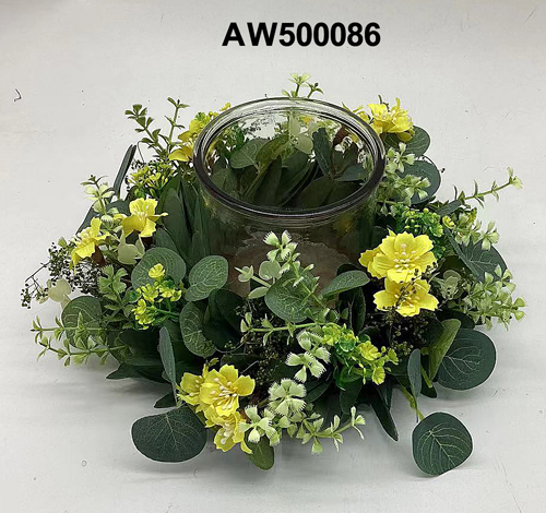 AW500086