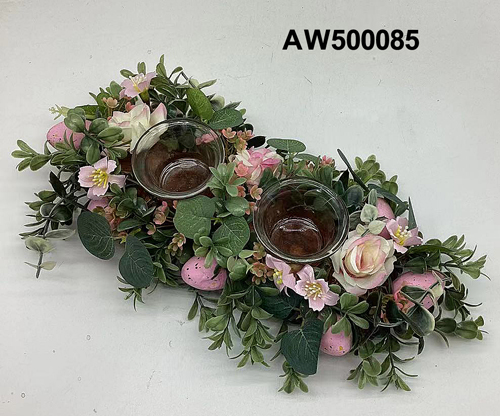 AW500085