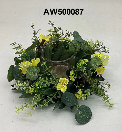 AW500087