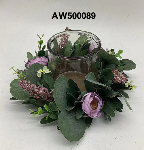 AW500089