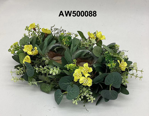 AW500088