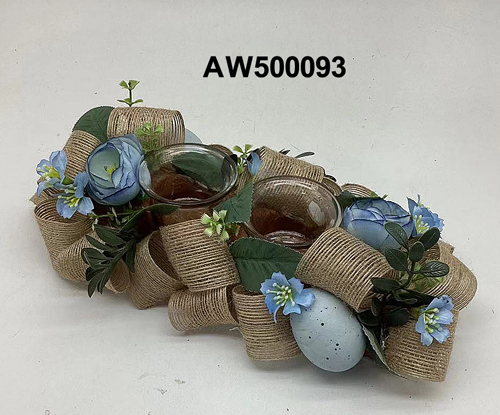 AW500093