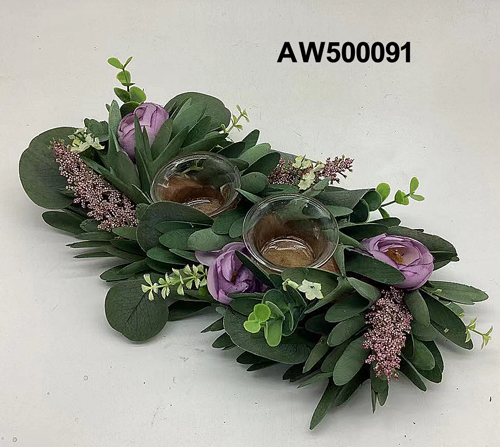 AW500091