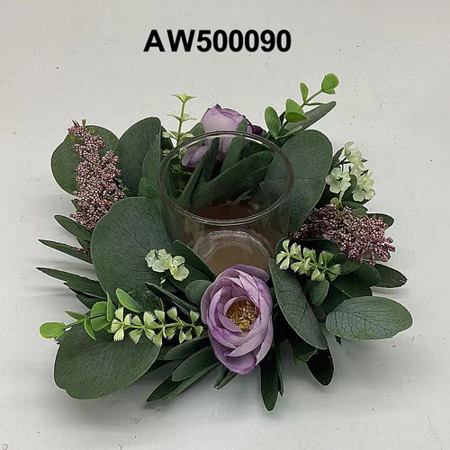AW500090