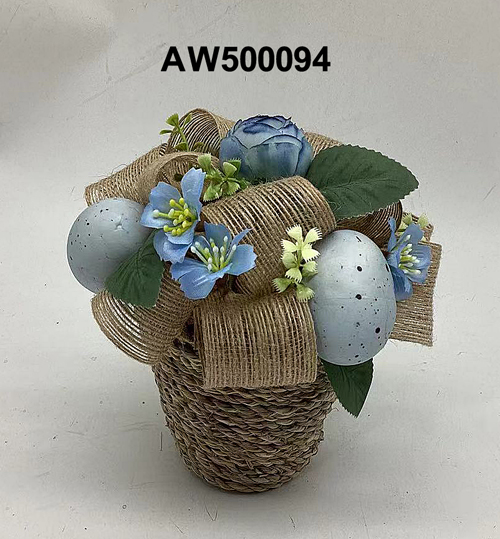 AW500094