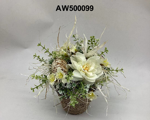 AW500099