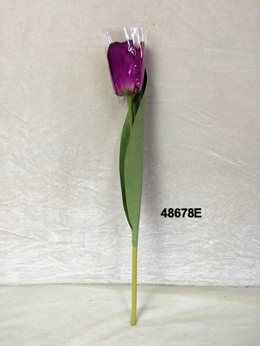 48678E