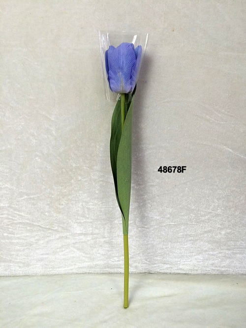 48678F