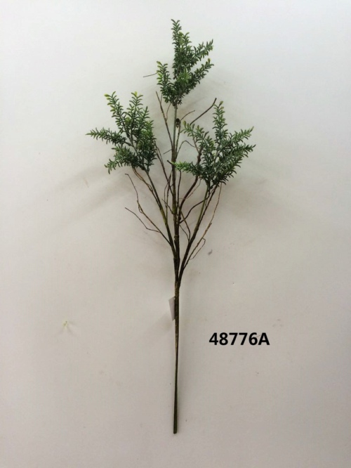 48776A