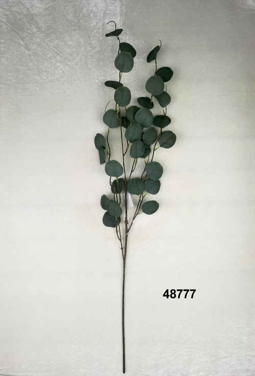 48777