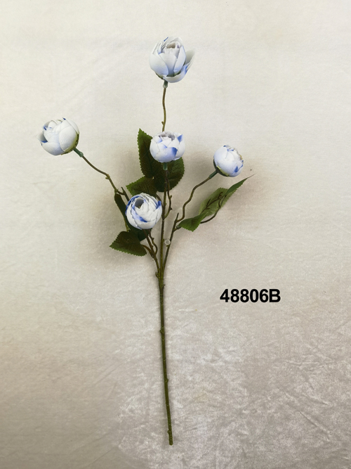 48806B