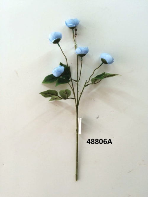 48806A