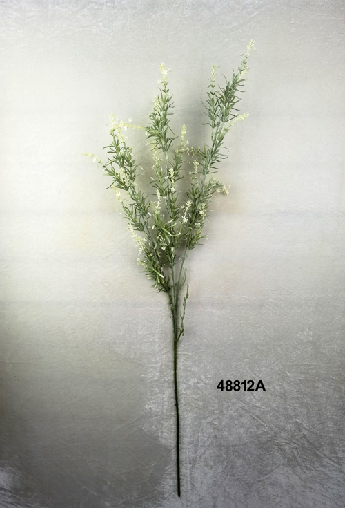 48812A