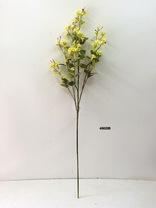 48820B