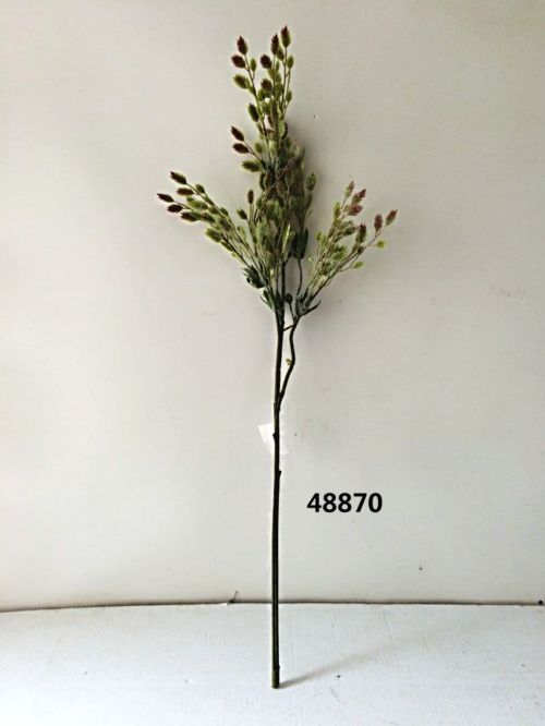 48870