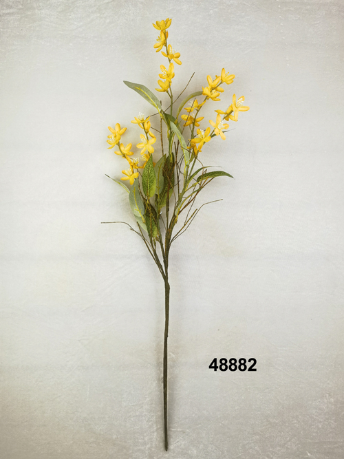 48882