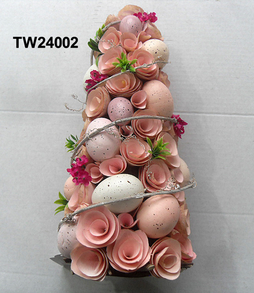 TW24002