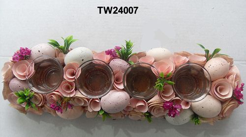 TW24007