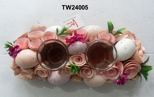 TW24005