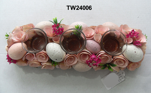TW24006