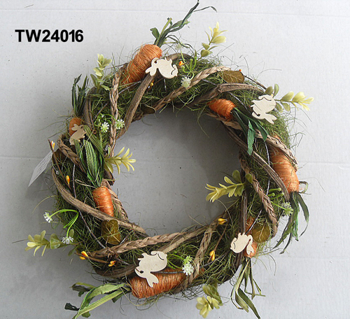 TW24016