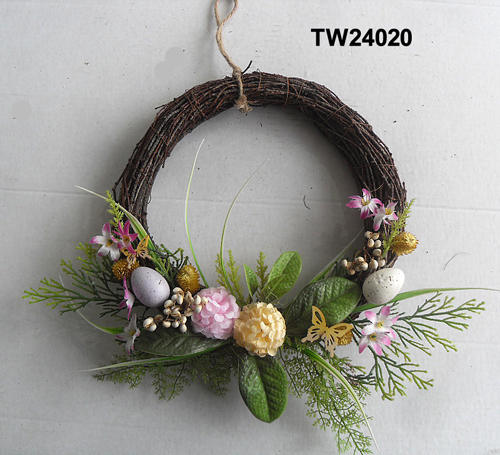 TW24020