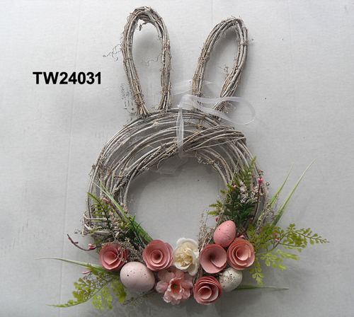 TW24031
