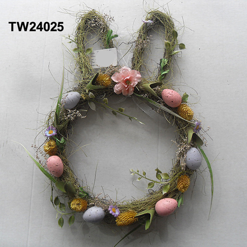 TW24025