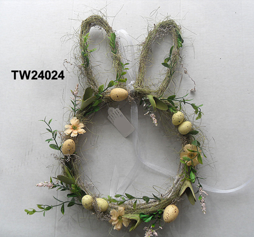 TW24024