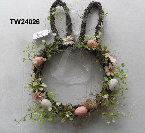 TW24026