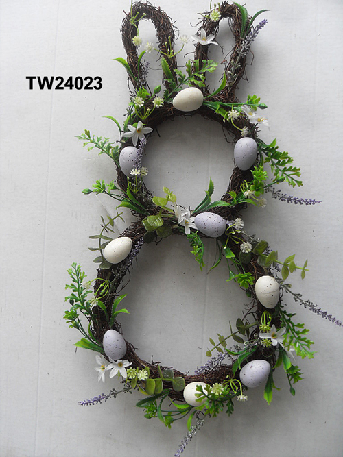 TW24023