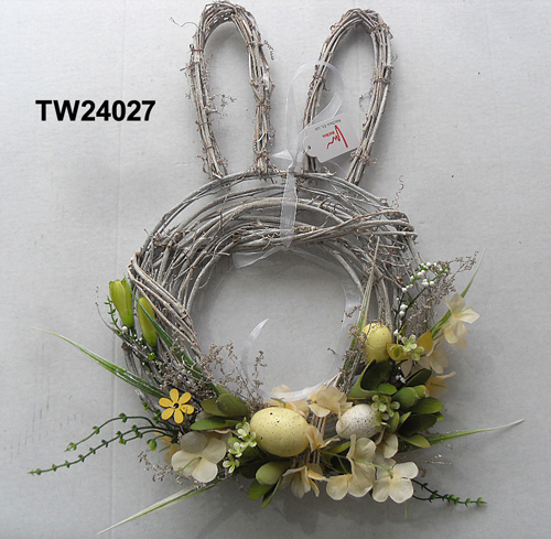TW24027