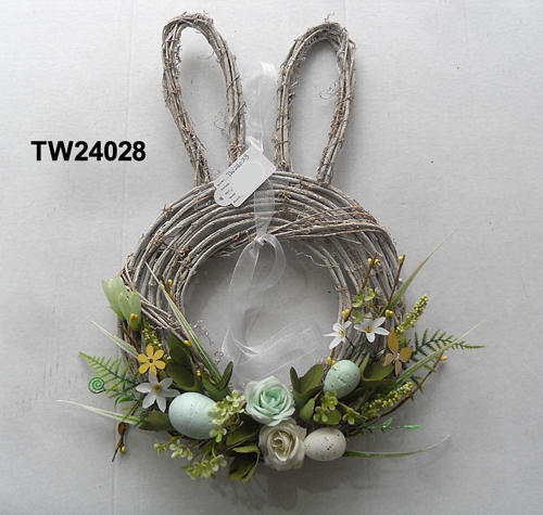 TW24028