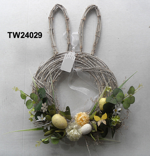 TW24029