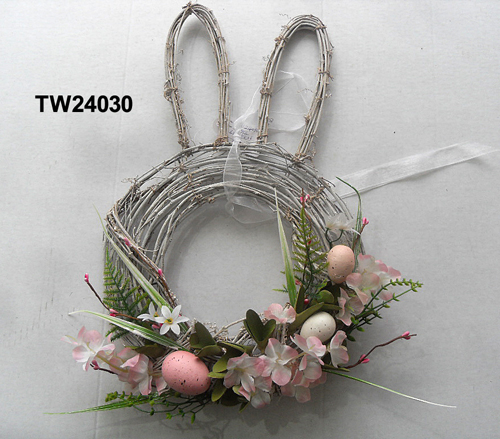 TW24030