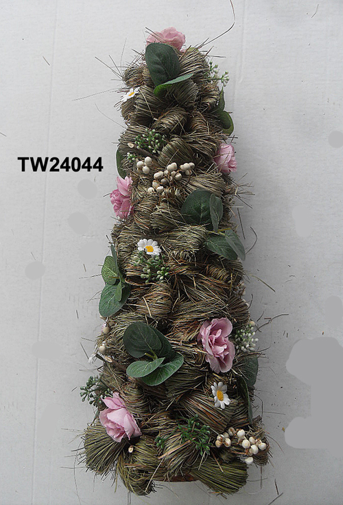 TW24044