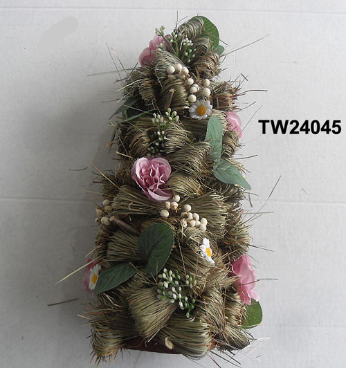 TW24045