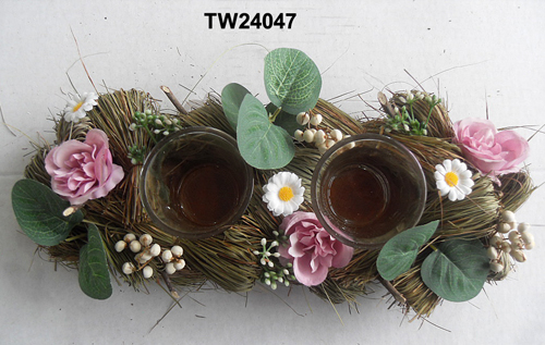 TW24047