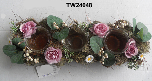 TW24048