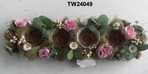 TW24049